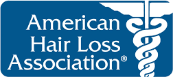 AHLA Award - Top Hair Restoration Clinic AHLA Award - Top Hair Restoration Clinic