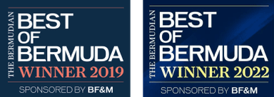 Best of Beauty Award - Dr Brown's Group Best of Beauty Award - Dr Brown's Group