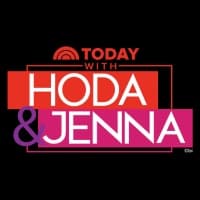 Hair Transplant Excellence Award Hair Transplant Excellence Award