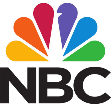 F7 Hair Restoration Award F7 Hair Restoration Award