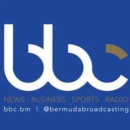 Hair Restoration Excellence Award Hair Restoration Excellence Award