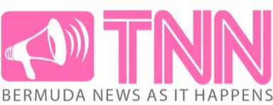 TNN Award for Best Hair Clinic TNN Award for Best Hair Clinic