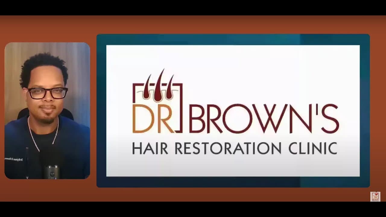 Video Placeholder Video Placeholder